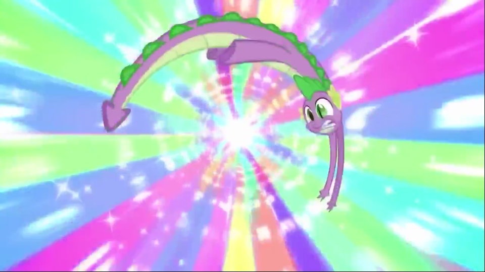 Вот про этот кадр идёт речь