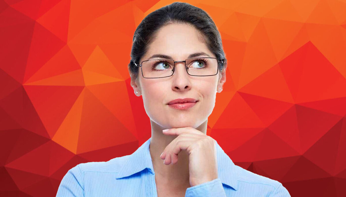 Источник фото-сайт: https://clck.ru/VqJeX