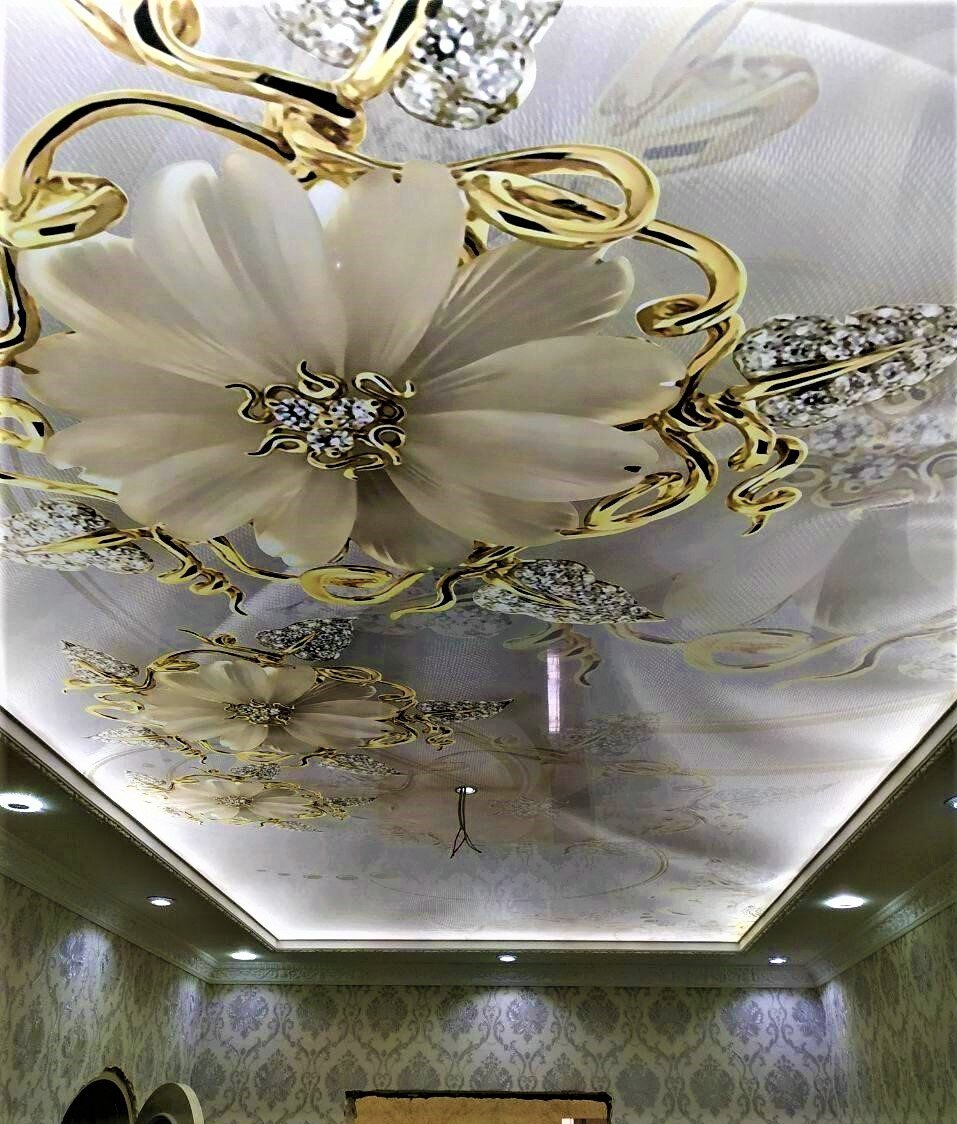 Авторская фотография