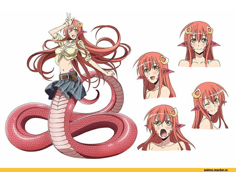 Фото в открытом доступе: http://pm1.narvii.com/7165/3e612b32e4fbfa76044ee5286e34df4a41ade5e1r1-811-590v2_uhq.jpg