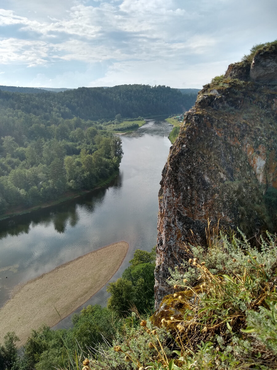 Фото автора.