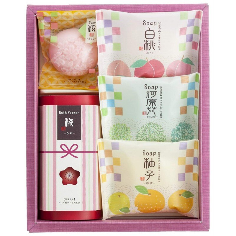 Фото с сайта japshop.ru