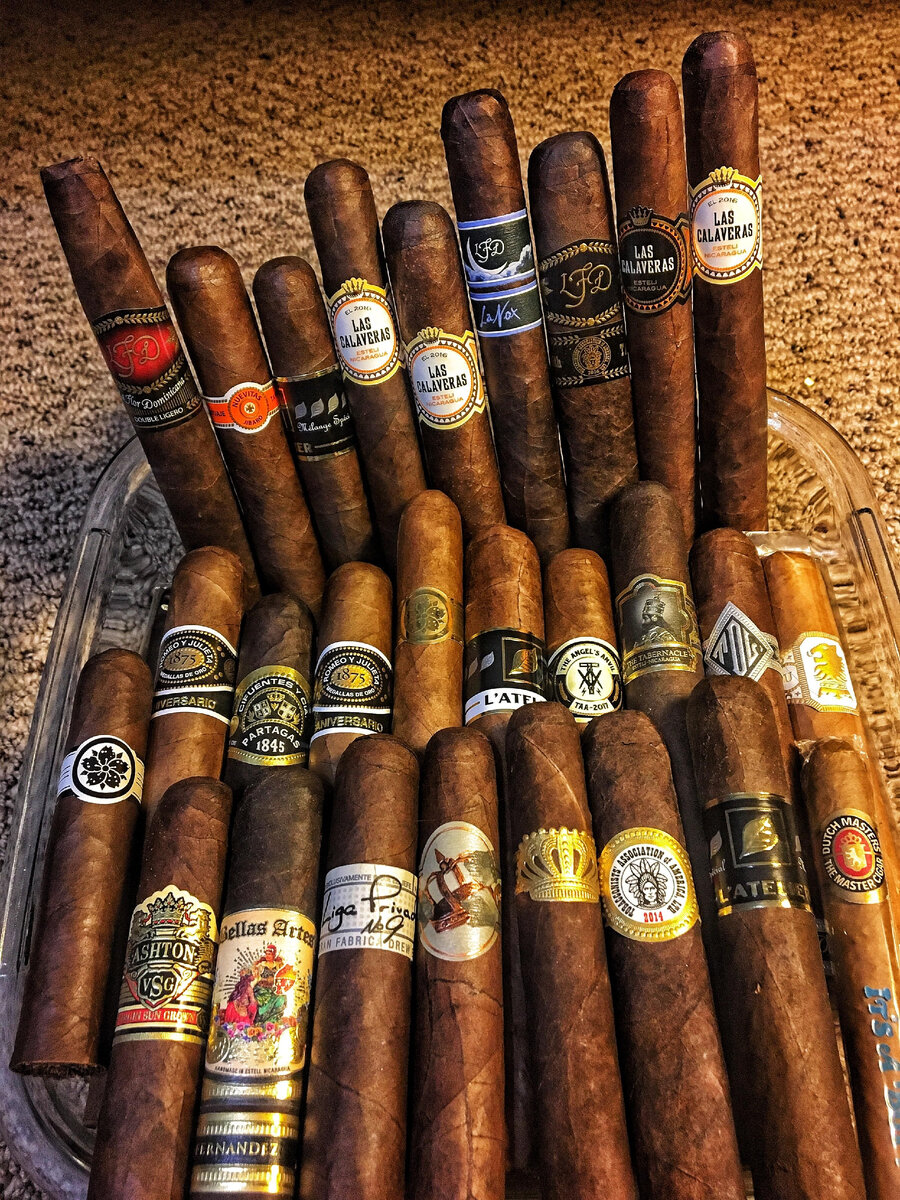 сигара текстура. сигара dominicano. Cohiba panetelas сигарилла. сигара гавана куба. кубинские сигареты cohiba.