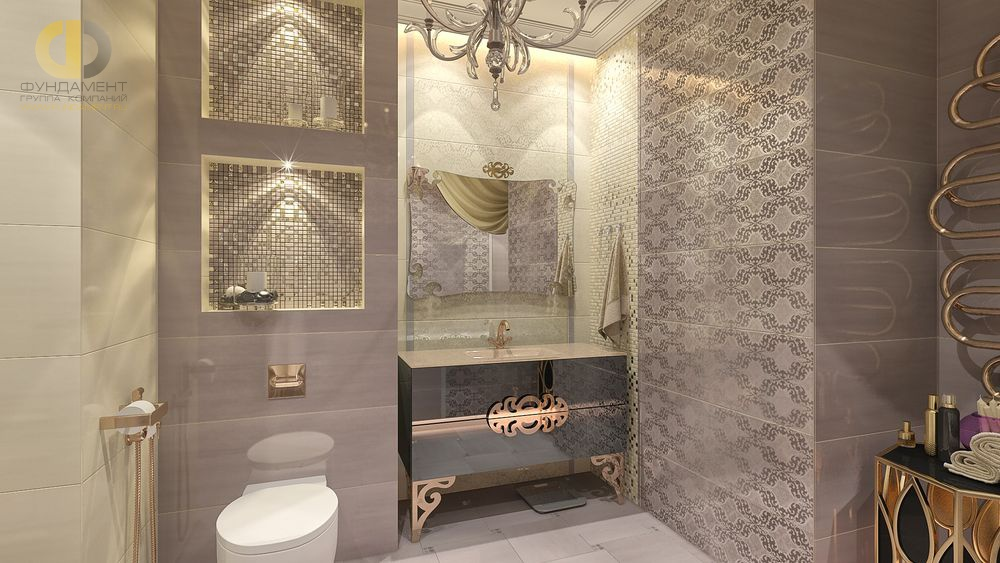 Фотография взята из источника remont-f.ru