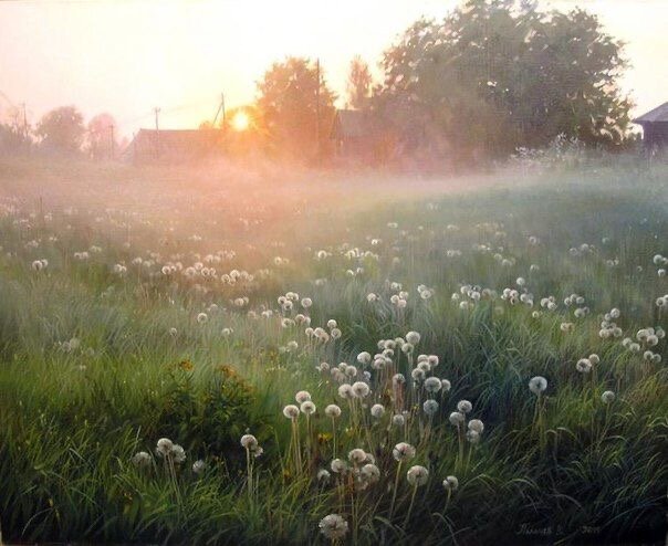 Источник изображения Pinterest https://pin.it/1z2FN0u