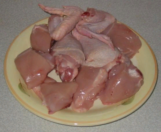 Картинка из интернета