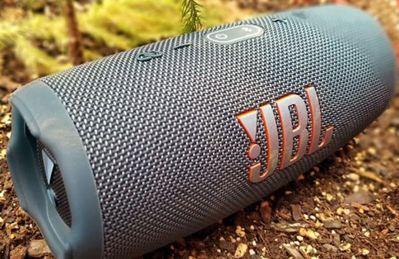 Charge 5. Чардж 5 JBL колонка. Портативная колонка JBL charge 5. JBL charge 5 Grey.