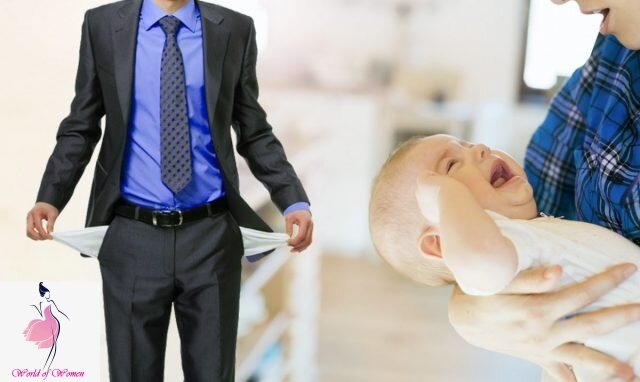 Фото с сайта https://worldofwomen.club/