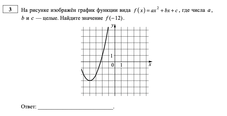 Новый формат третьего номера