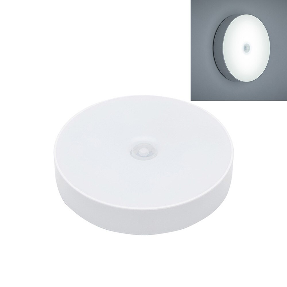 Алиэкспресс светильники с датчиком движения