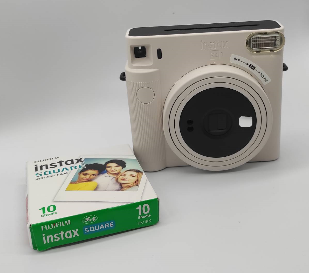 Фотоаппарат моментальной печати fujifilm instax mini. Fujifilm Instax Square sq1 ДНС. Фотоаппарат Fujifilm Instax Square sq1. Fujifilm Instax sq1. Фотоаппарат моментальной печати Fujifilm Instax sq 1 Blue ex d