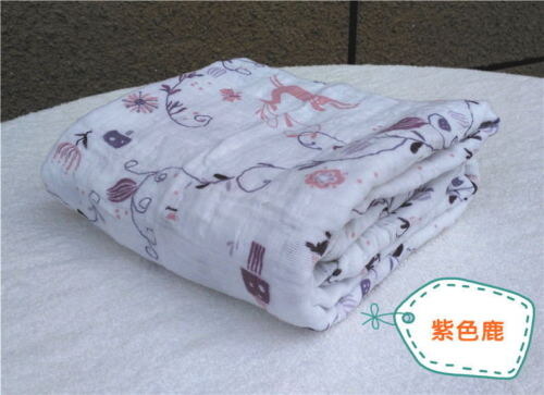 Теплое одеяло