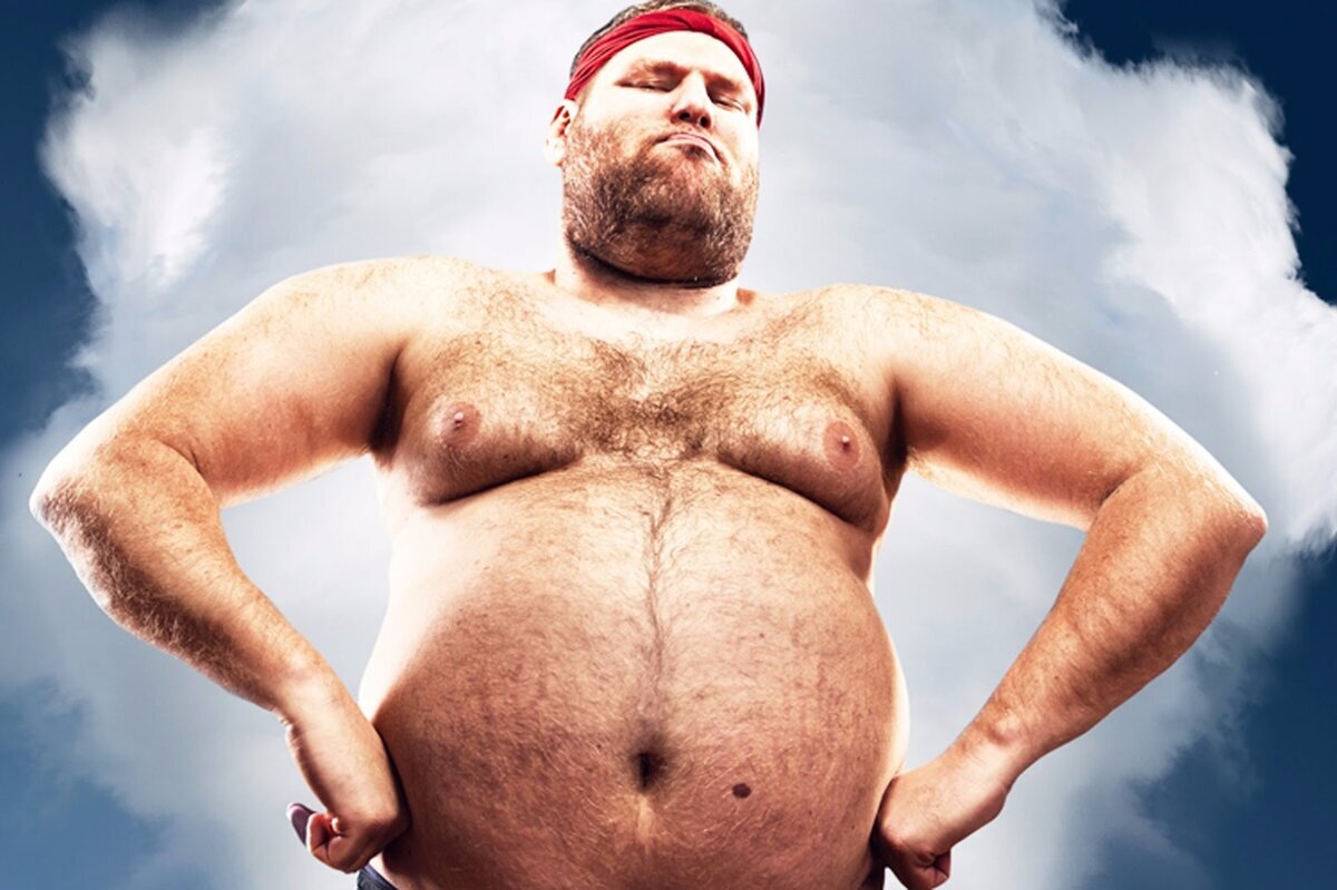 Фотография взята в сервисе "Яндекс картинки"