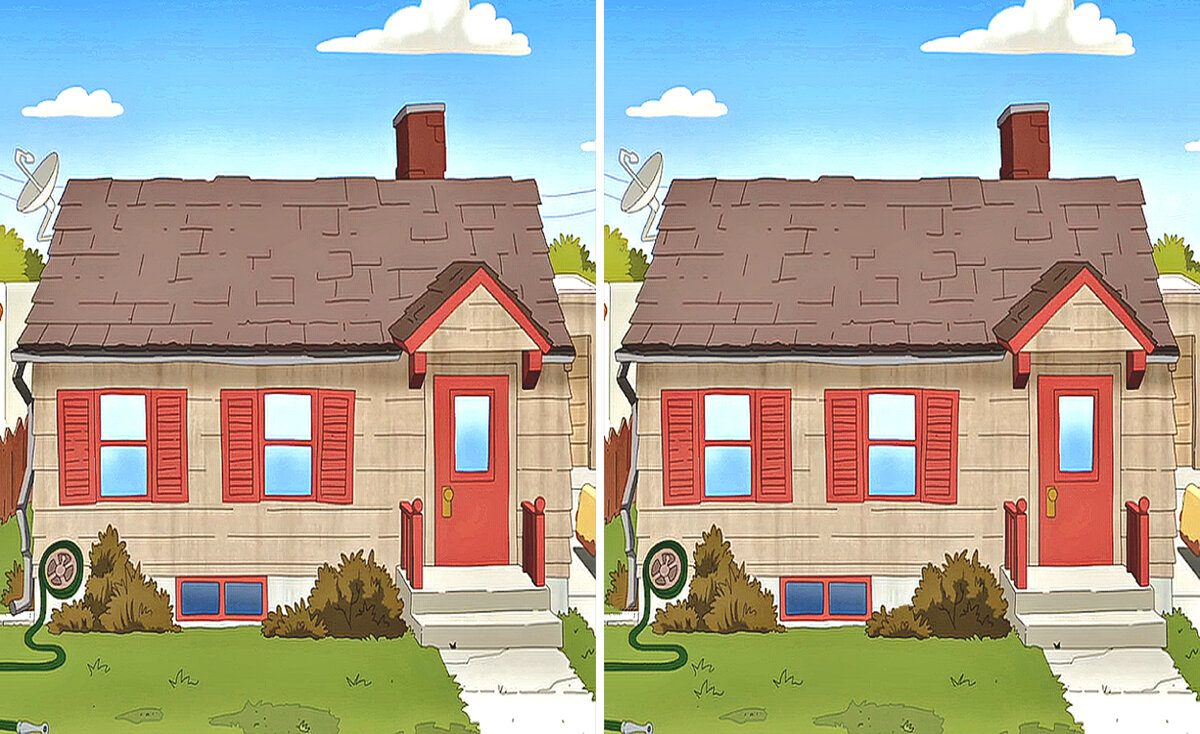 стоп-кадр м\ф