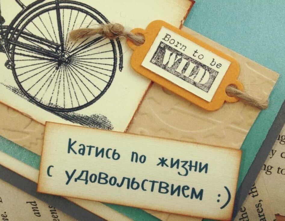 Ставьте ЛАЙК, если статья понравилась, пишите комментарии и подписывайтесь на канал