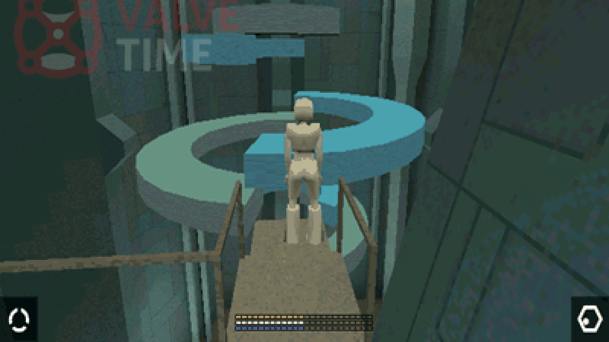 Скриншот Prospero