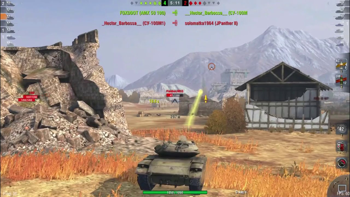 яндекс.картиночки