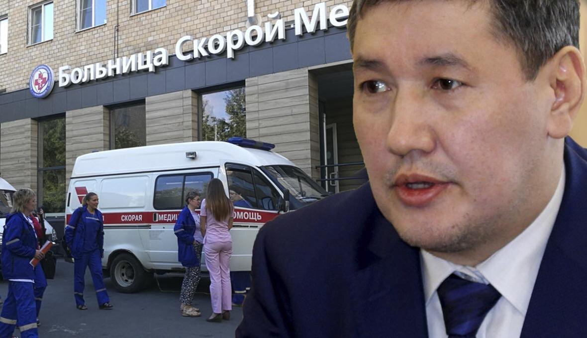 фото с сайта Яндекс-картинки