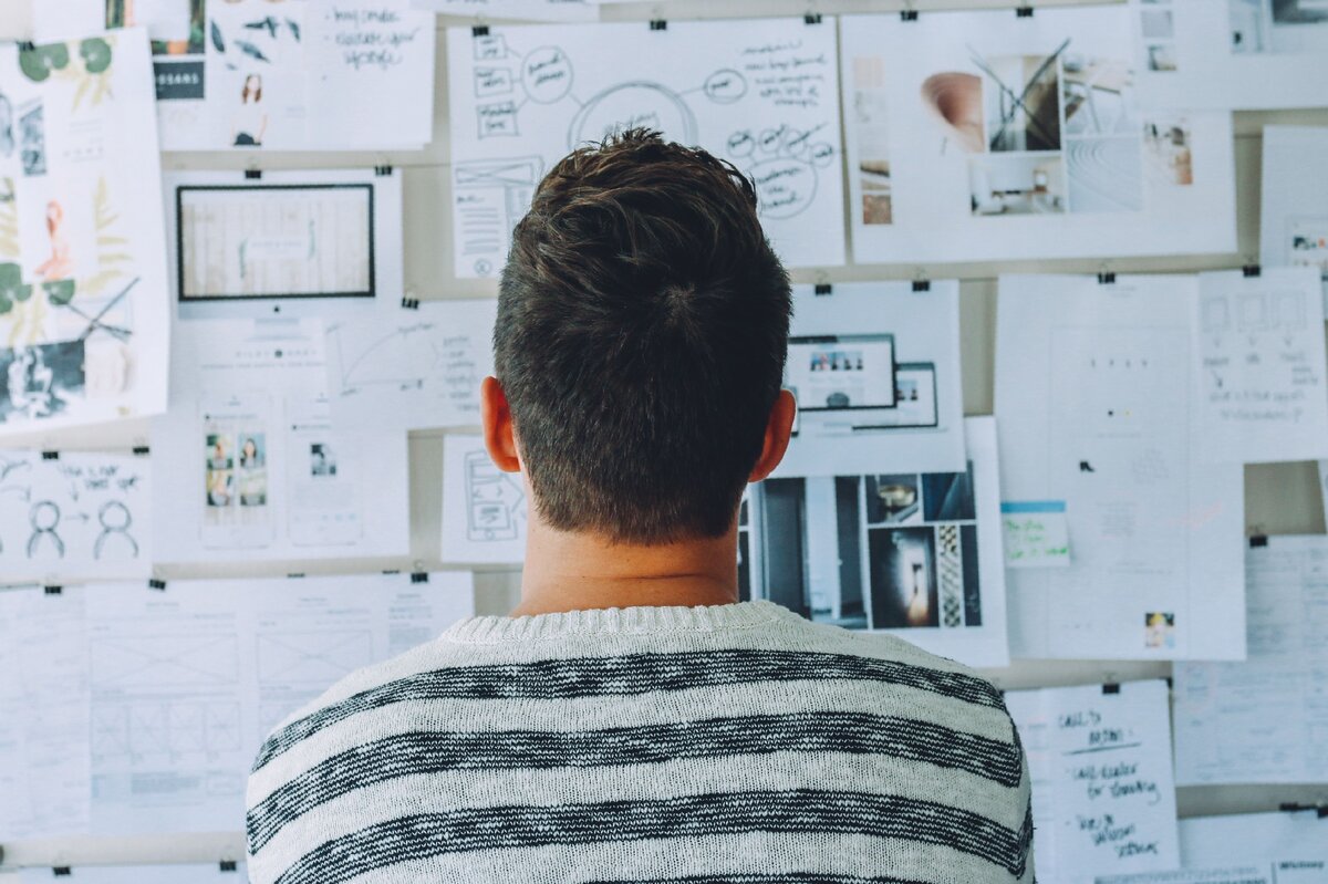 Как планировать свой день, чтобы все успевать