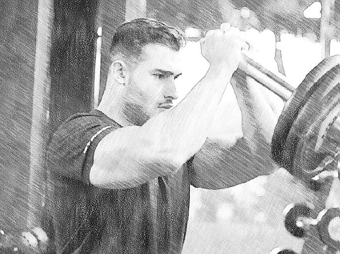 упражнение обратные скручивания. обратная планка на локтях. схема выполнения кувырка вперёд. гимнастика техника кувырка вперед. двигательная активность и закаливание организма.