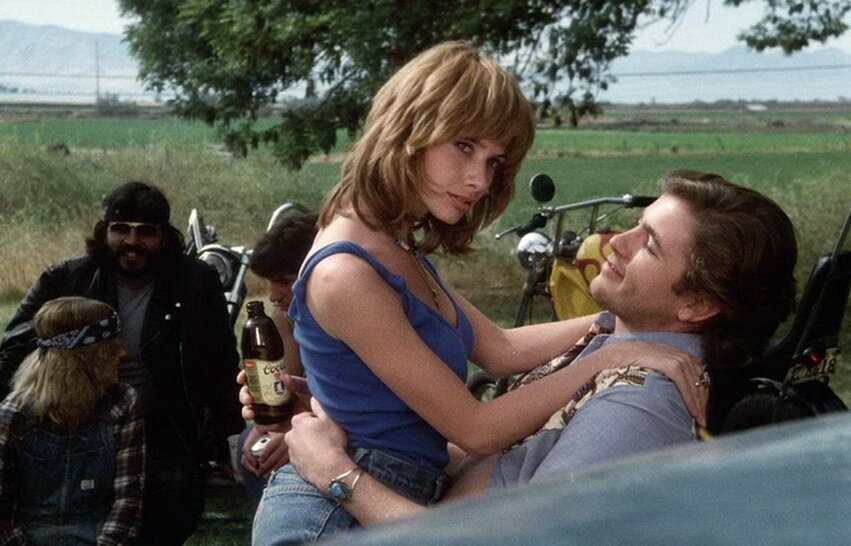 нормане мейлере песнь плача. песенка каина. томми ли джонс торс. тимоти омандсон каин. песнь палача.