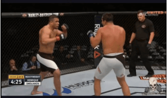 Источник: https://vk.com/best_of_mma