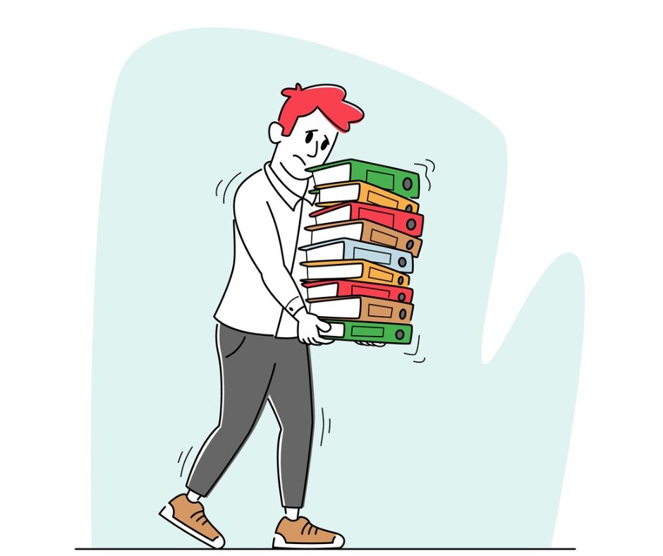 Статья подготовлена специалистами компании «РосКо – Консалтинг и аудит» https://rosco.su/