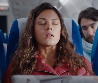 Сможешь ответить?