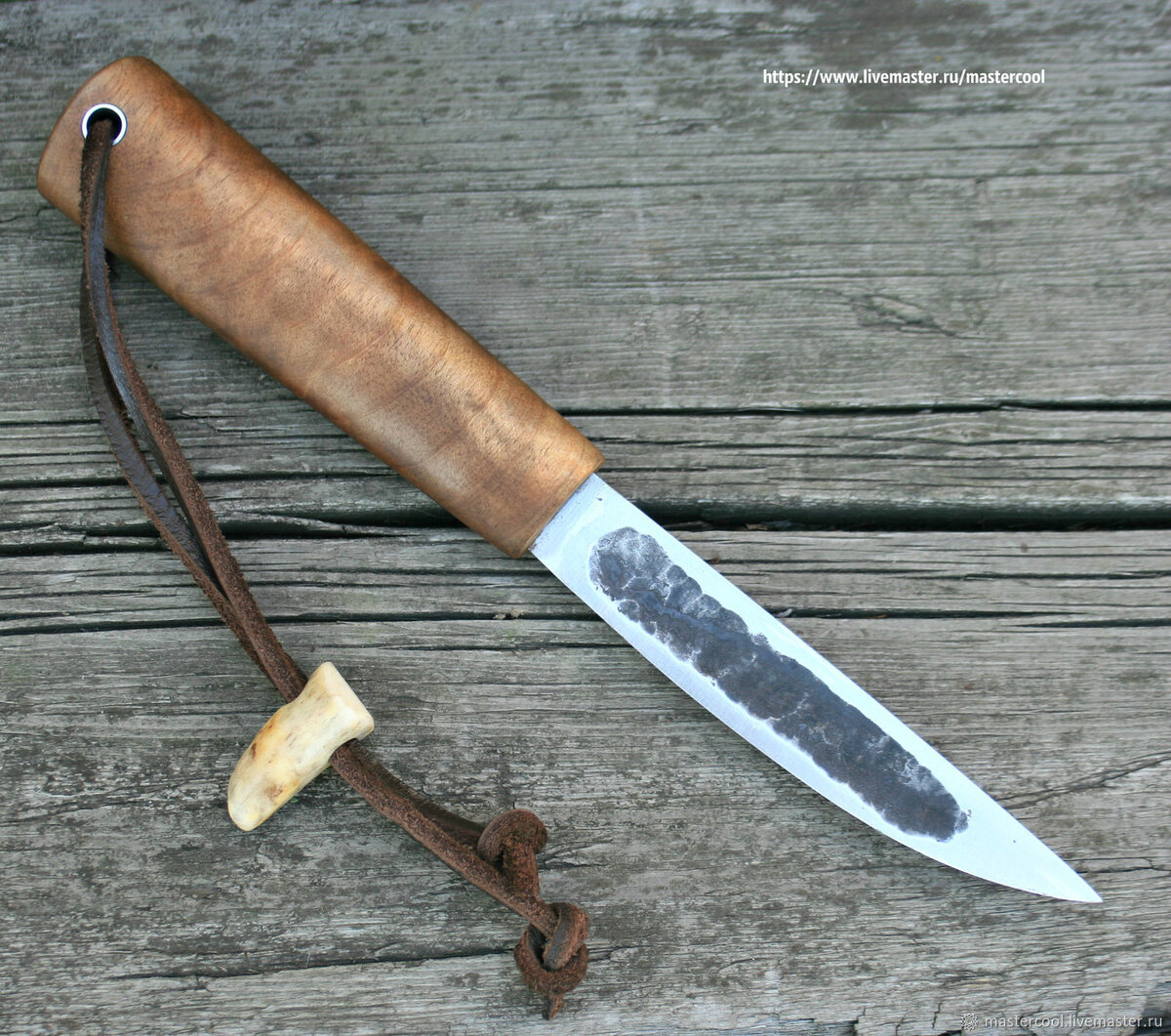 из интернета.