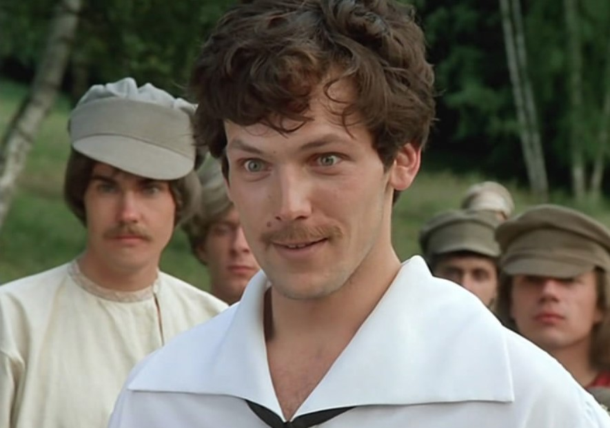 барышня-крестьянка фильм 1995 дмитрий щербина. алексей берестов барышня крестьянка. барышня крестьянка сериал. барышня-крестьянка фильм 1995 берестов. барышень актер.