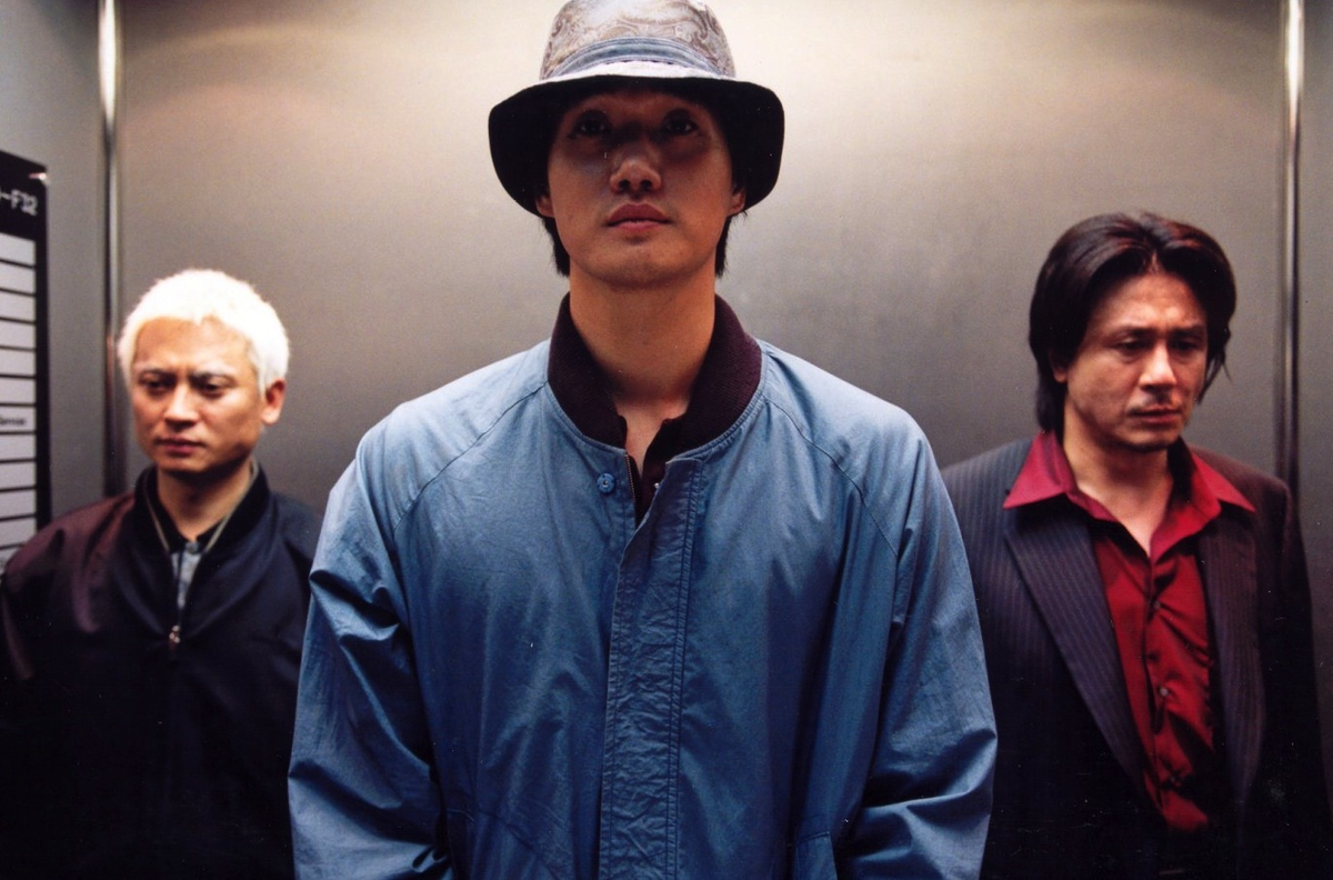 Взято из открытого источника