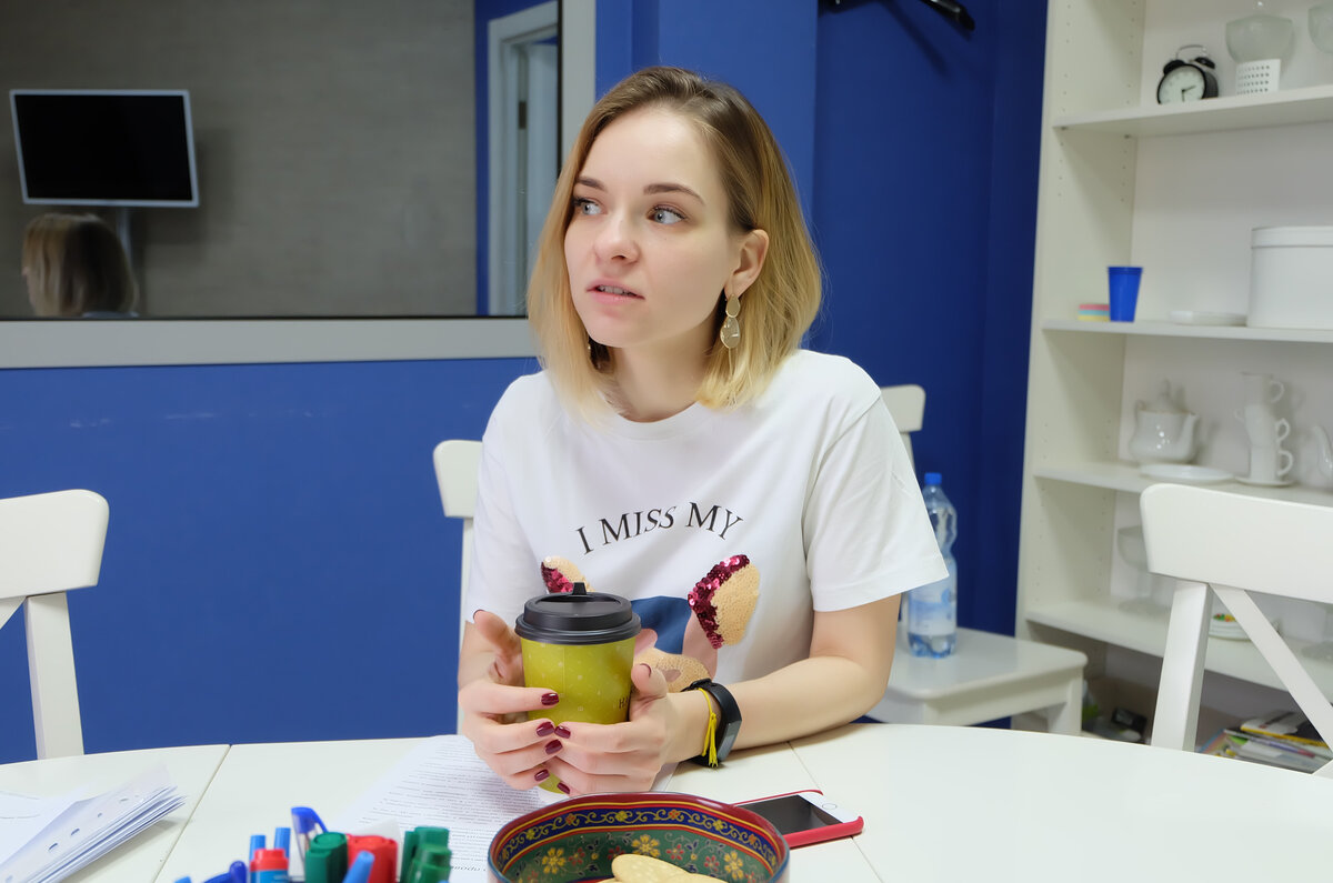 Делитесь своими мыслями в комментариях!