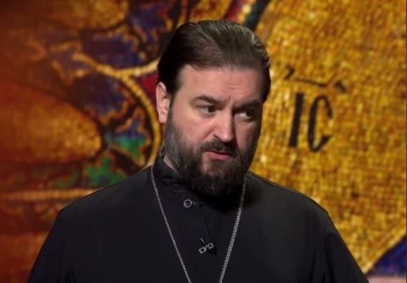 Фото взято из открытых источников