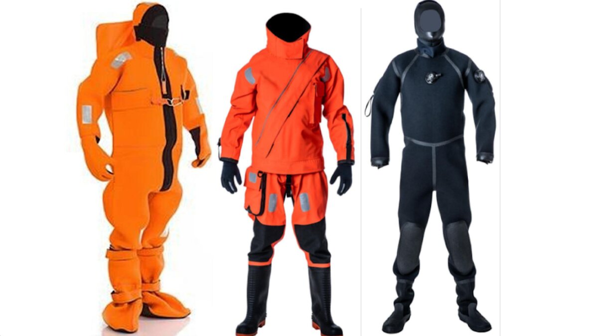 ГТКС-М, ГКС-8, GKV-20. Фото — "Акватикс-ПРО"