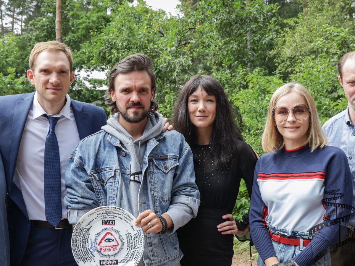 Чем закончился медиатор. Чем закончился медиатор. Чем закончился медиатор. Чем закончился медиатор. Чем закончился медиатор.