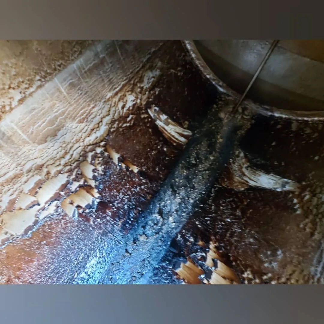 Именно так они выглядят изнутри!