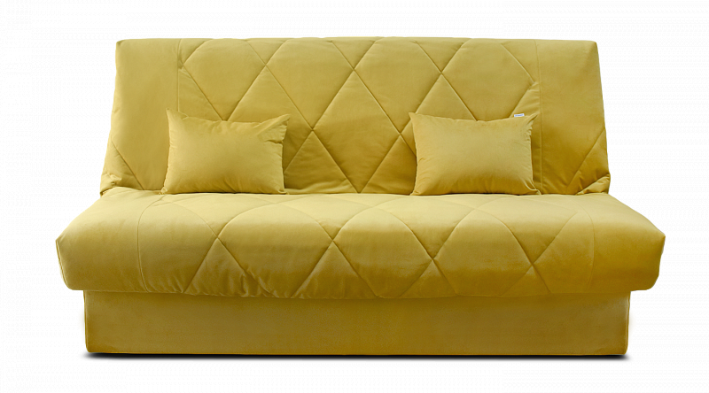 Диван "Аванти ФБ"