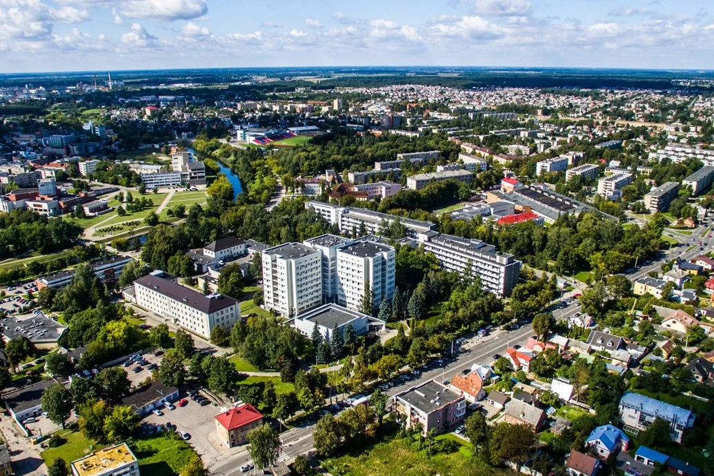 Gorod p. Город Паневежис Литва. Паневежис Литва достопримечательности. Паневежис Литовская ССР. Панявежис, Литва.