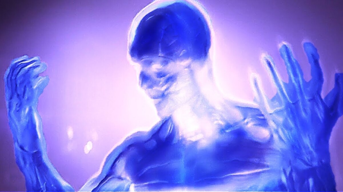 Взято из открытых источников.