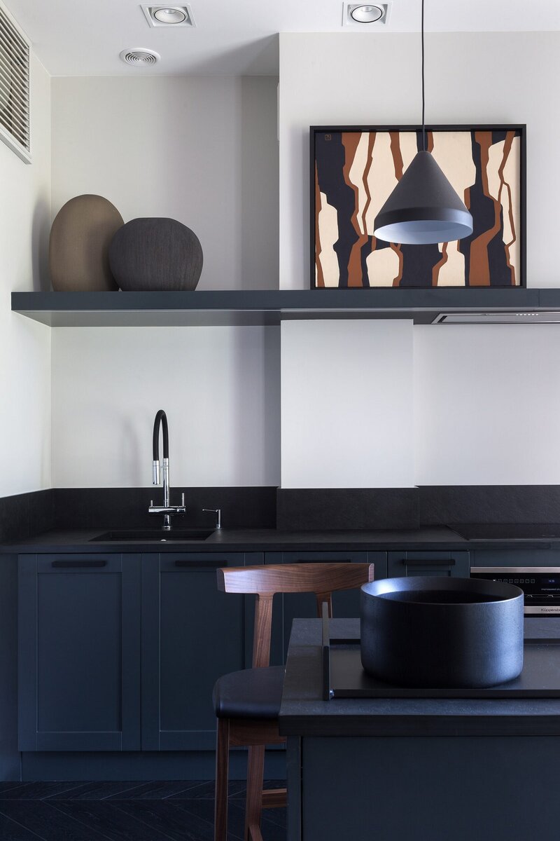 Фото: Кирилл Овчинников