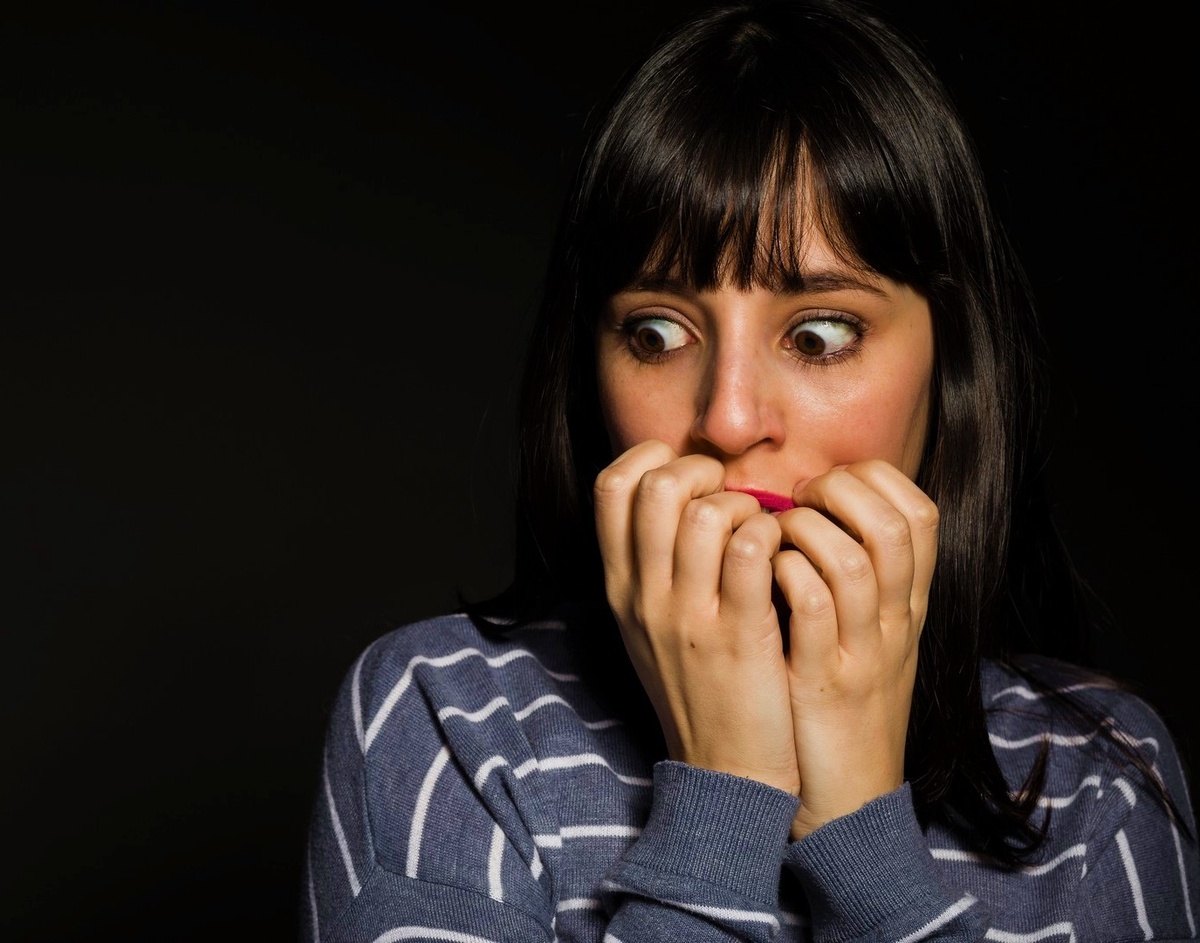 Яндекс фото