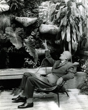 Pietro Porcinai
Адрес изображения: 
https://upload.wikimedia.org/wikipedia/commons/d/df/Pietro_Porcinai.jpg