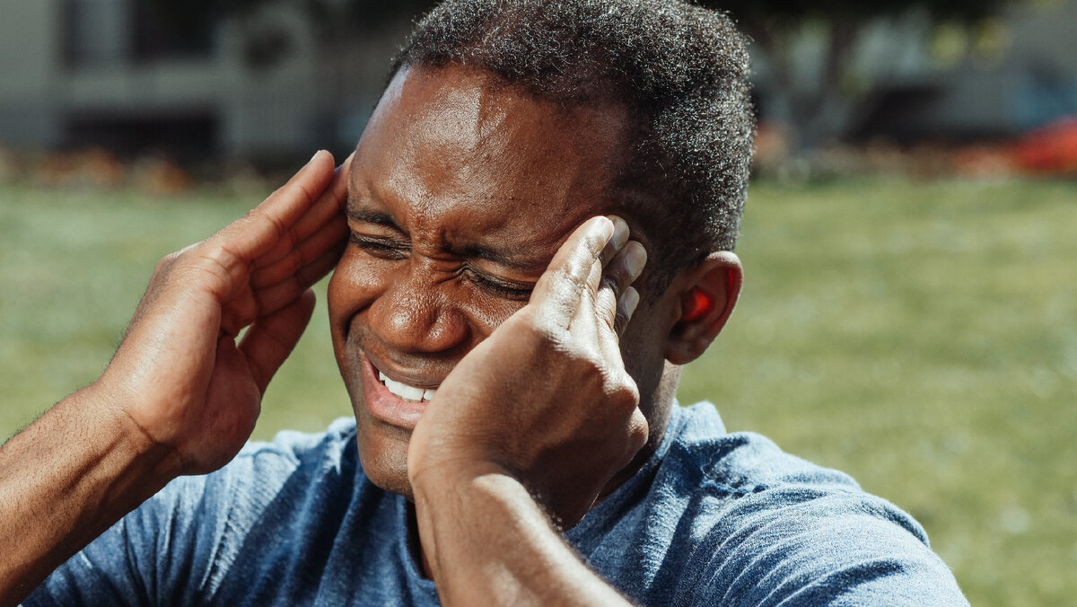 Фото автора Kindel Media: Pexels