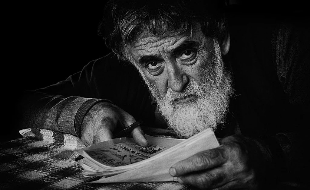 фото взято с яндекс.картинки  