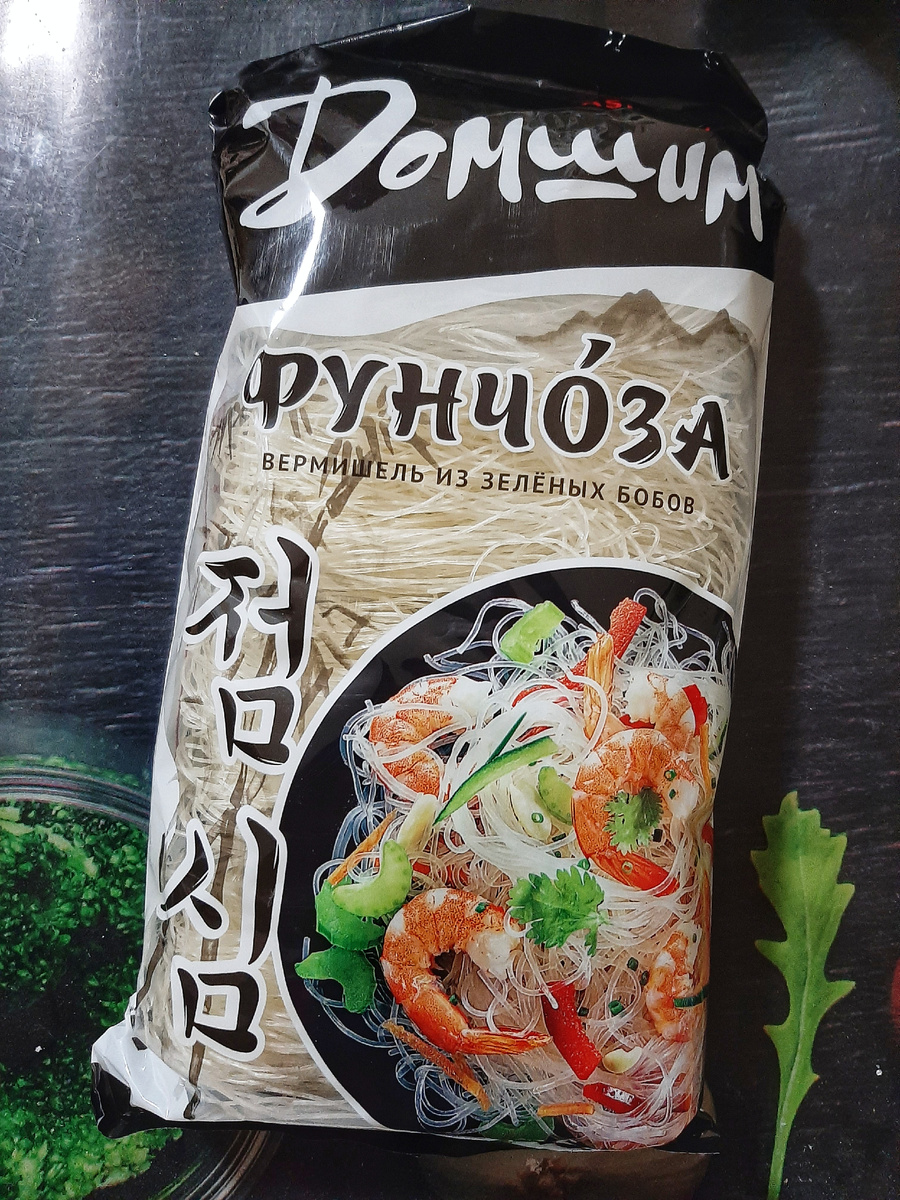 Можно взять любой фирмы 