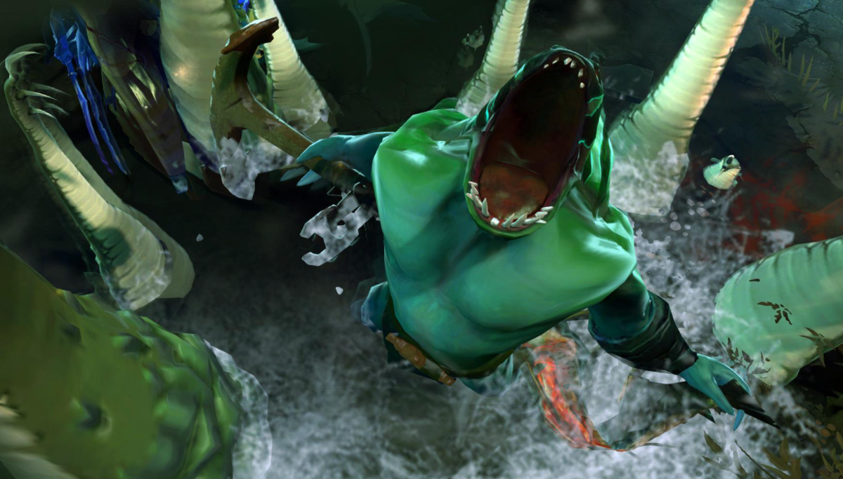 Картинка взята с открытого доступа.