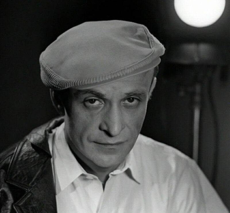 Источник фото https://www.instagram.com/p/CU8DNj5oGZC/