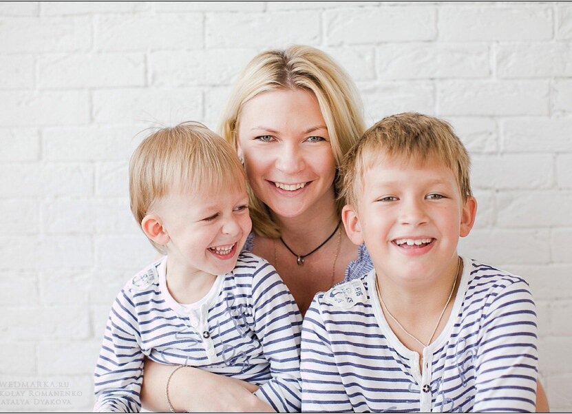 фото из открытых источников Яндекса