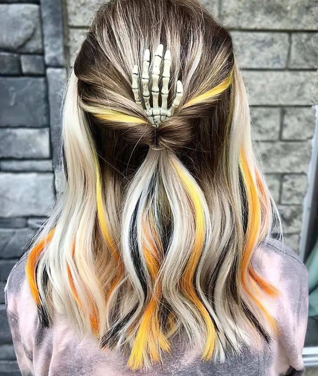 Источник фото: pinterest.ru