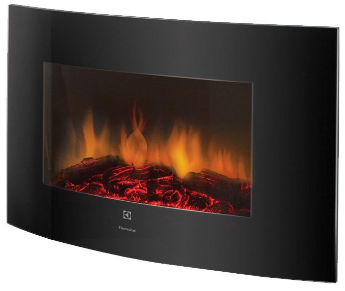 Electrolux EFP/W–1100RRCL